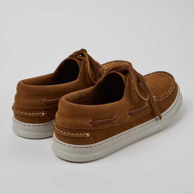 Camper Runner image number 3
